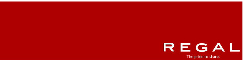 REGAL�̌����ʔ̃T�C�g�y�V���[�Y�E�X�g���[�g�z���T�C�g